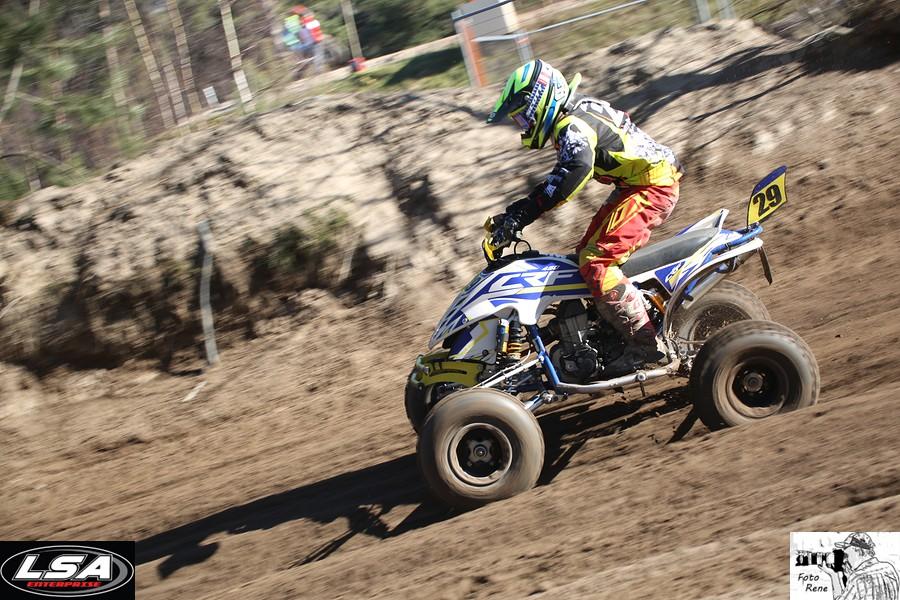 quad (121)-eersel